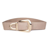 Gürtel - Aura - Fox by Ren